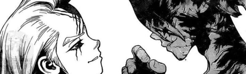 Hinh anh hoa si bi cam tu sang tao nghe thuat manh me trong hoan canh kho khan dualeotruyen