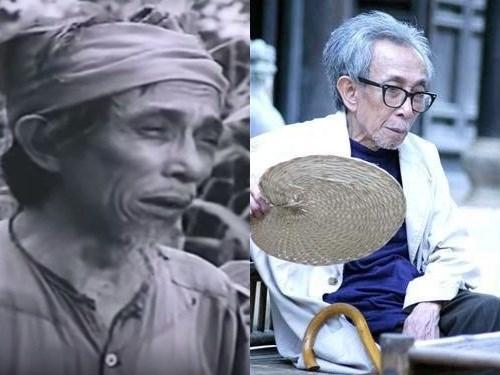 Họa Sĩ Thành Chương Và Thanh Quý: Dòng Chảy Nghệ Thuật Cha Con Độc Đáo Hình ảnh gợi tả mối liên hệ giữa họa sĩ Thành Chương và Thanh Quý, gia đình nghệ thuật tiêu biểu Việt Nam