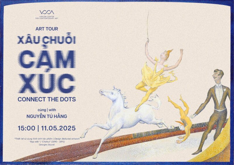 Họa sĩ tí hon biểu đạt cảm xúc phức tạp qua từng nét vẽ, thể hiện nội tâm phong phú và thế giới quan độc đáo.