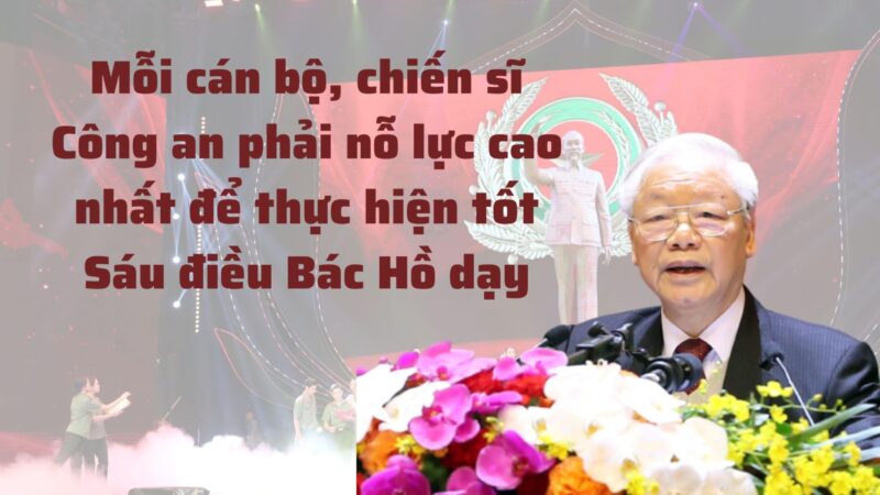 Họa Sĩ Vẽ Tranh Bác Hồ: Những Tác Phẩm Lưu Giữ Hình Ảnh Vĩ Đại Hinh anh Chu tich Ho Chi Minh gan gui nhan dan trong tranh cua hoa si, the hien tinh cam sau sac.