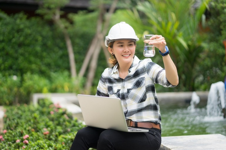 Thông tin chi tiết về tổ hợp môn B00 Học tập và nghiên cứu các môn tổ hợp B00 trong lĩnh vực y dược