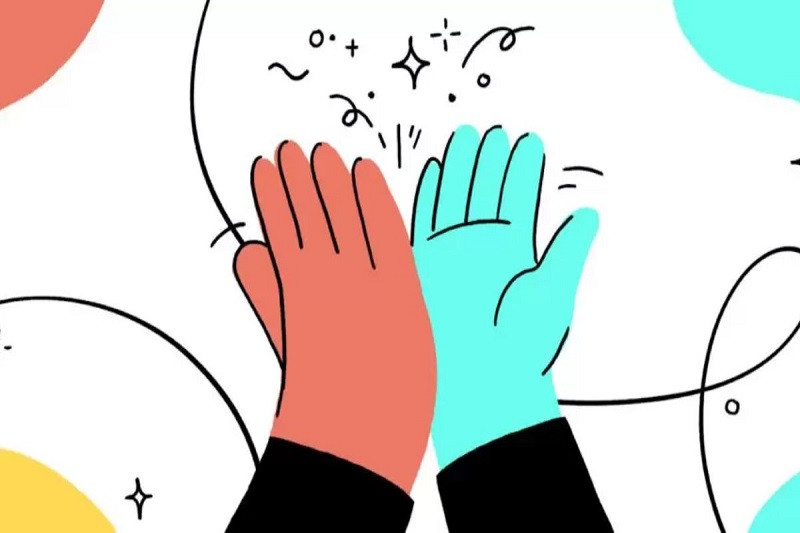 Partner là gì? Vai trò và lưu ý khi chọn đối tác kinh doanh hiệu quả Hợp tác kinh doanh giúp tăng sức mạnh cạnh tranh trên thị trường