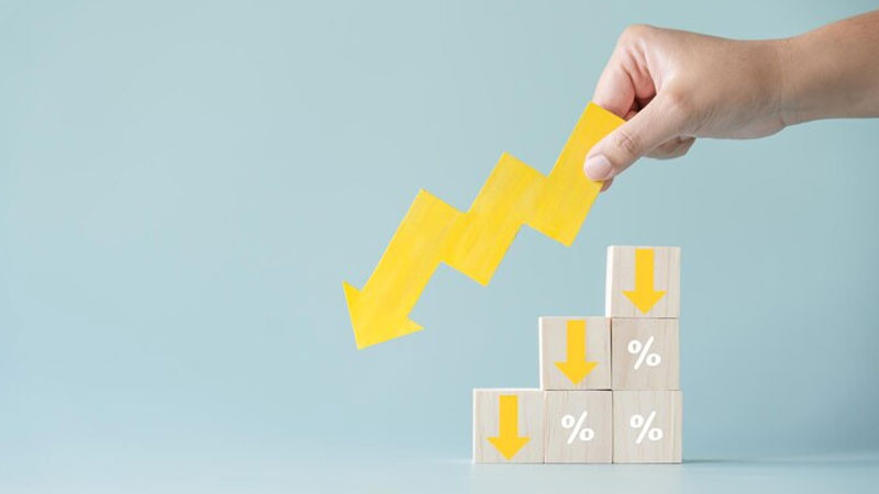 Khái niệm Flop trên TikTok và sự thất bại của video