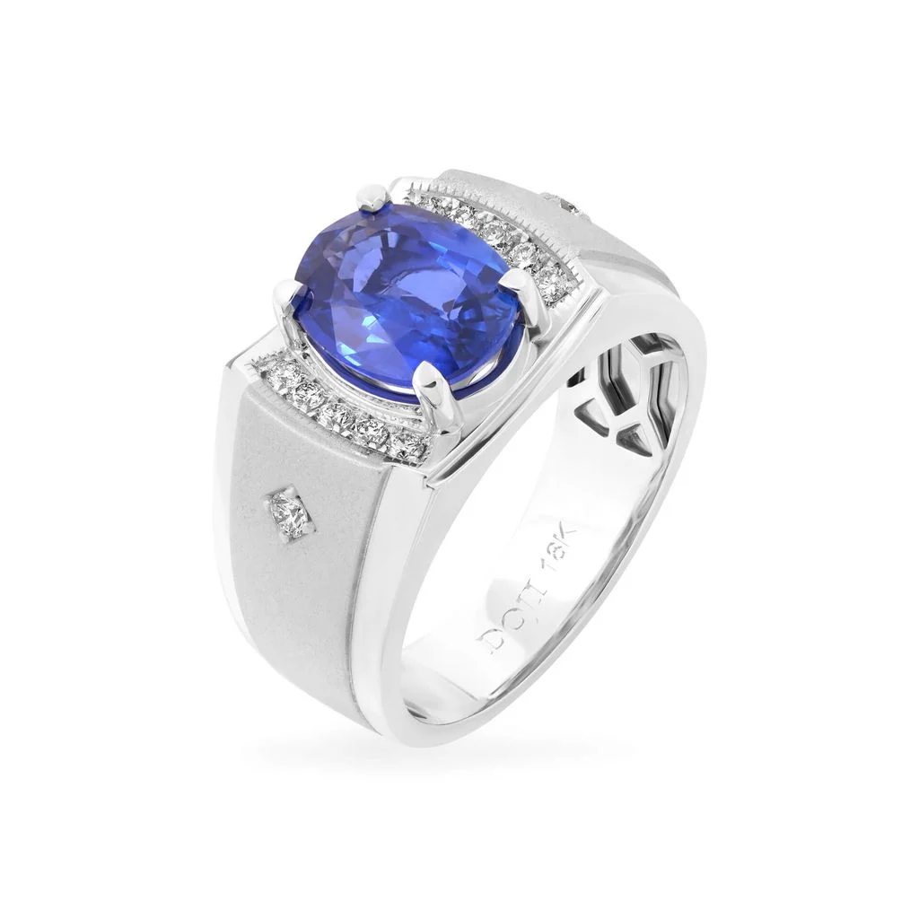 Mau sac tuong sinh giup mang thuy hop mau gi phat huy toi da nang luong may man