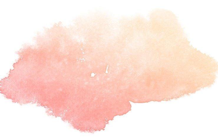 Anh mau sac do cherry phai ra mau gi the hien do nhat mau sau thoi gian