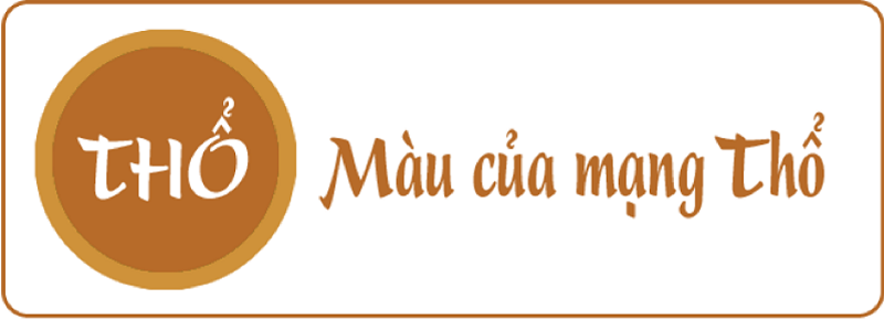 Các màu sắc đỏ, hồng, tím tương sinh mang lại may mắn cho người mệnh Thổ 2024