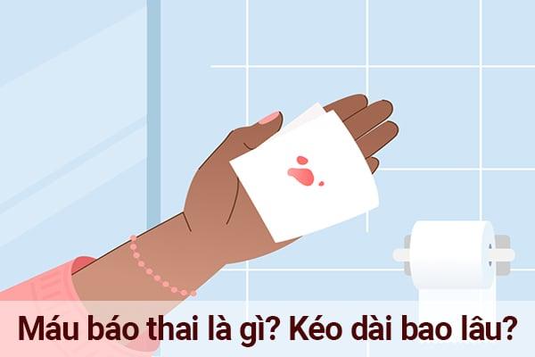 Mau gu la sac thai nau tram am, sau lang, tuong tu go gu tu nhien