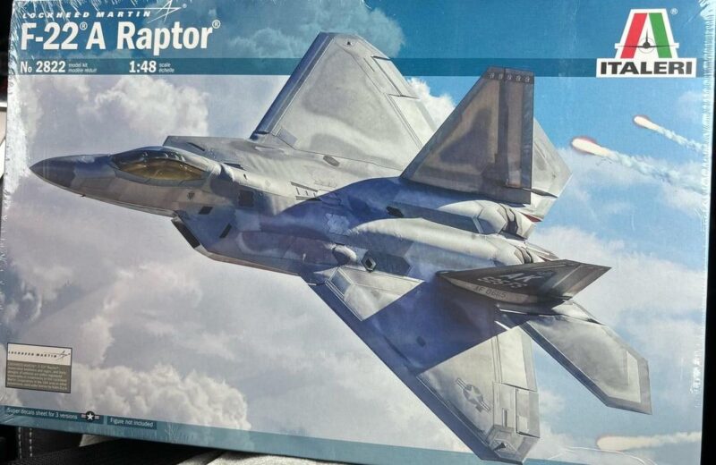 Mau gunmetal la mau gi? Hinh anh ve sac xam kim loai sau lang va hien dai.