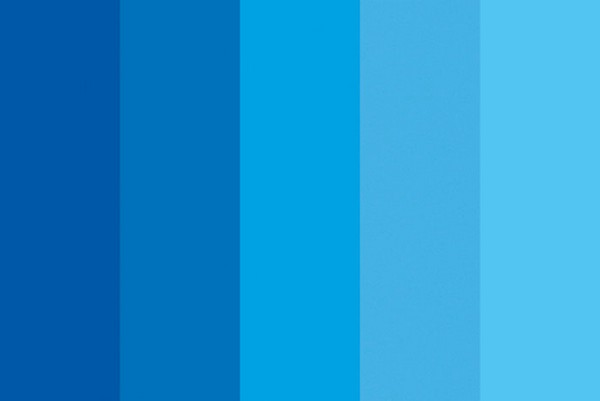 mệnh thuỷ mặc màu gì tết 2025