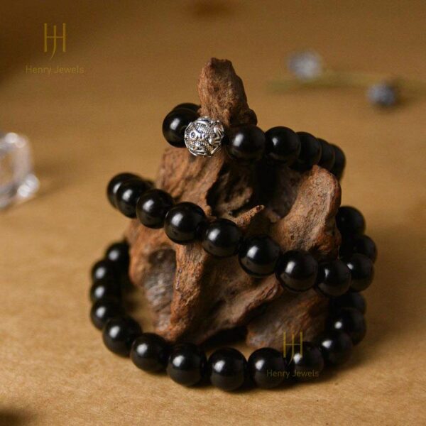 Màu mun là màu gì? Sắc thái đen nâu của gỗ mun tự nhiên