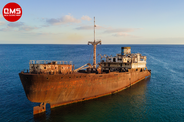 Tim hieu fe oh 3 mau gi qua sac nau ri set