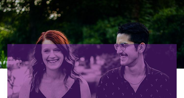 Lua chon mau am giup ton vinh lan da ngam quyen ru va noi bat