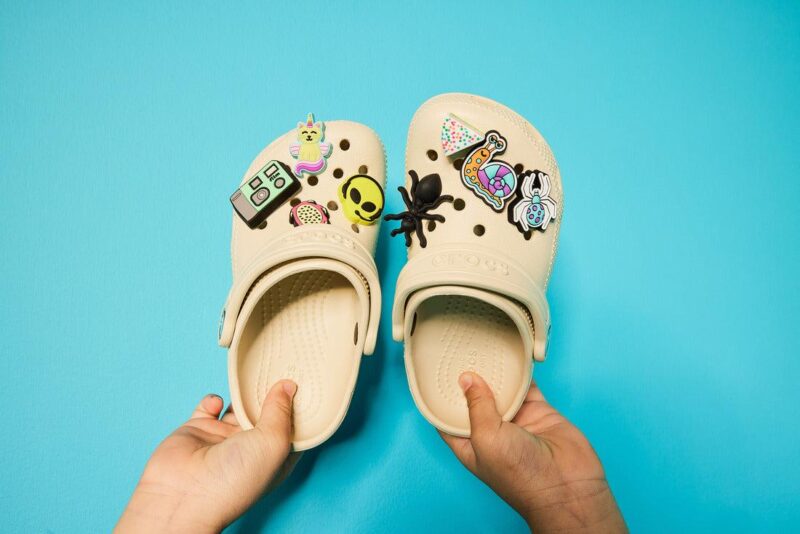 Màu sắc khác nhau của các loại xăng giúp phân biệt dễ dàng