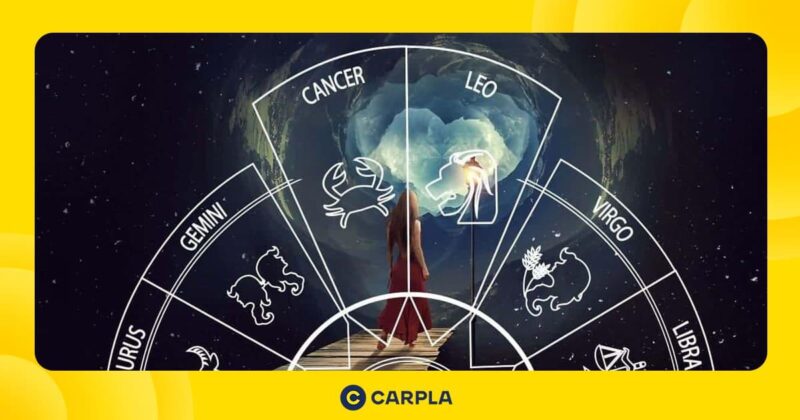 Màu Sắc May Mắn Cho Người Sinh Tháng 7 Hợp Mệnh Gì? Tìm hiểu màu sắc phù hợp với tính cách đặc trưng của người sinh tháng 7 theo cung hoàng đạo Cự Giải và Sư Tử