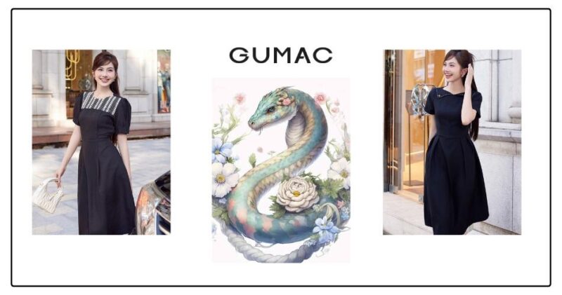 Mau sac tuong sinh tuong hop cho nguoi tuoi Tan Ty menh Kim, tuoi ran hop mau gi may man