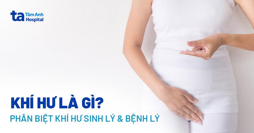 Mô tả các sắc thái màu sắc phổ biến của dịch tiết phụ nữ, từ trong suốt đến trắng và ngà