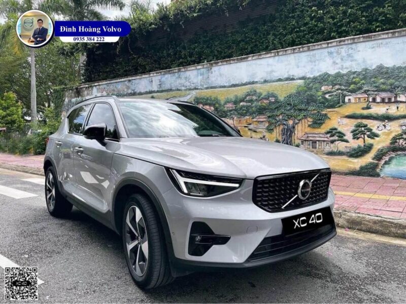 Hình ảnh minh họa màu sắc tương sinh và bản mệnh hợp tuổi 2009 Kỷ Sửu năm 2024