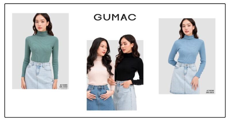 Cac gam mau tuong sinh va tuong hop voi menh Hoa cho tuoi Mau Ngo 2025