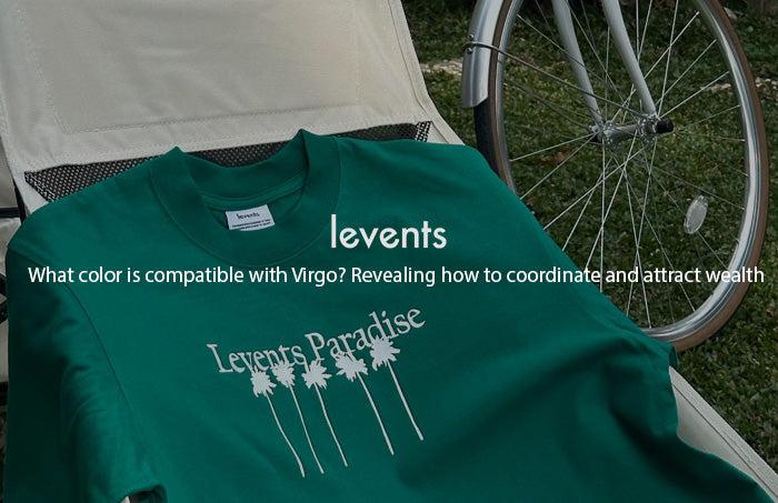 Hinh anh minh hoa cac mau xanh la, xam, nau va trang hop voi cung Xu Nu