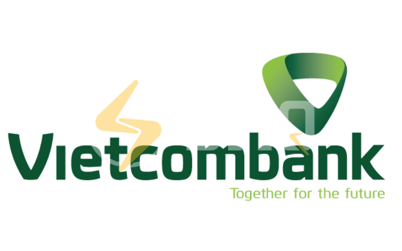 Màu sắc chủ đạo trên thẻ VietinBank: Ý nghĩa màu xanh dương và xanh lá cây.