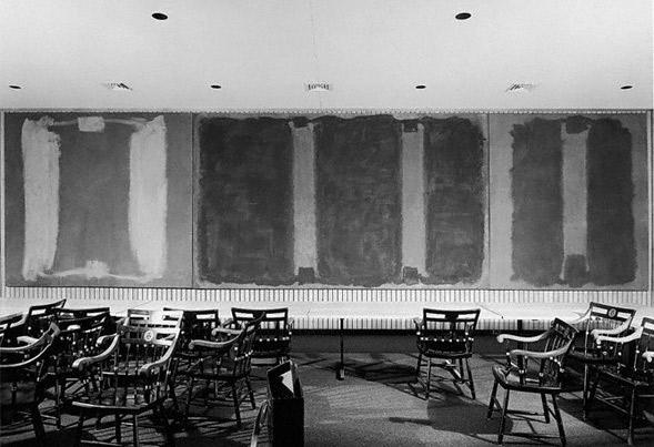 0.22 là màu gì bí ẩn và ý nghĩa màu tím đậm trong tranh