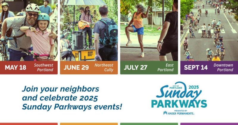 Mau toc do dong noi bat lam tang ve ca tinh cho nguoi da toi