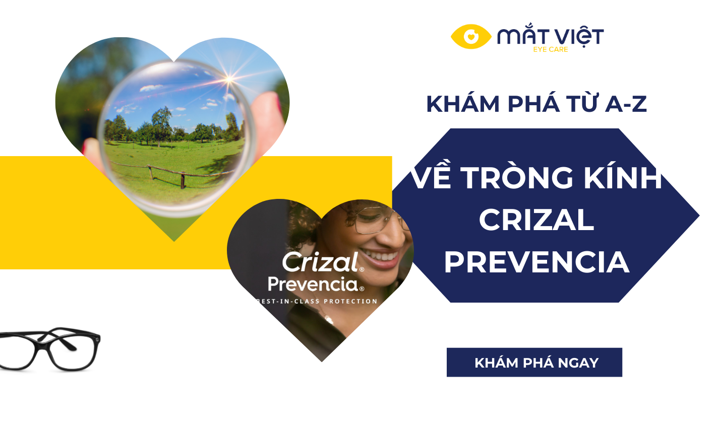 Mau violet la mot mau quang pho thuc su voi buoc song ngan nhat.