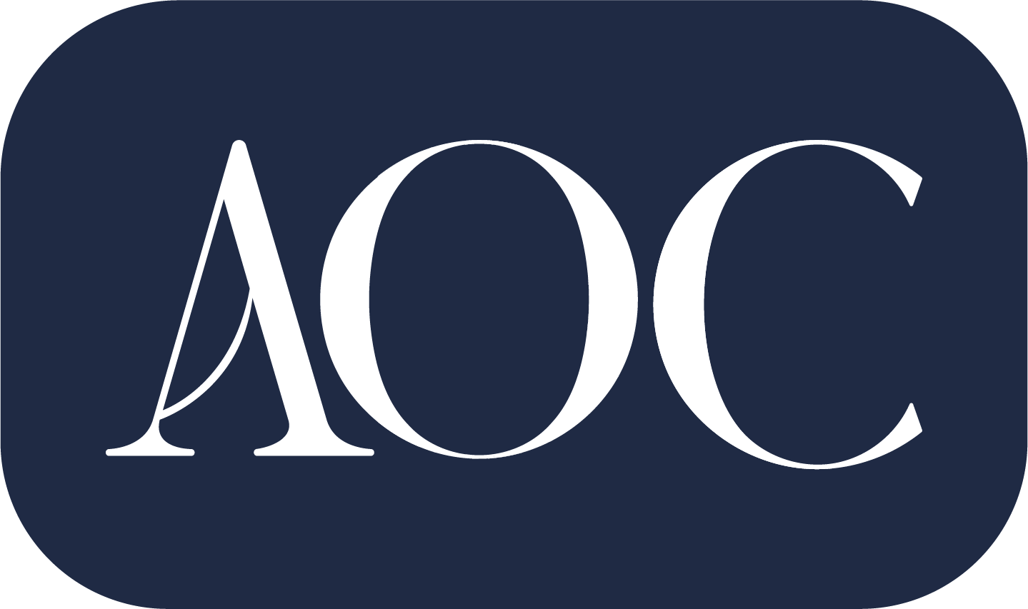 Sắc màu xanh lá mạ tươi sáng như đồng lúa non, mang vẻ đẹp thiên nhiên.