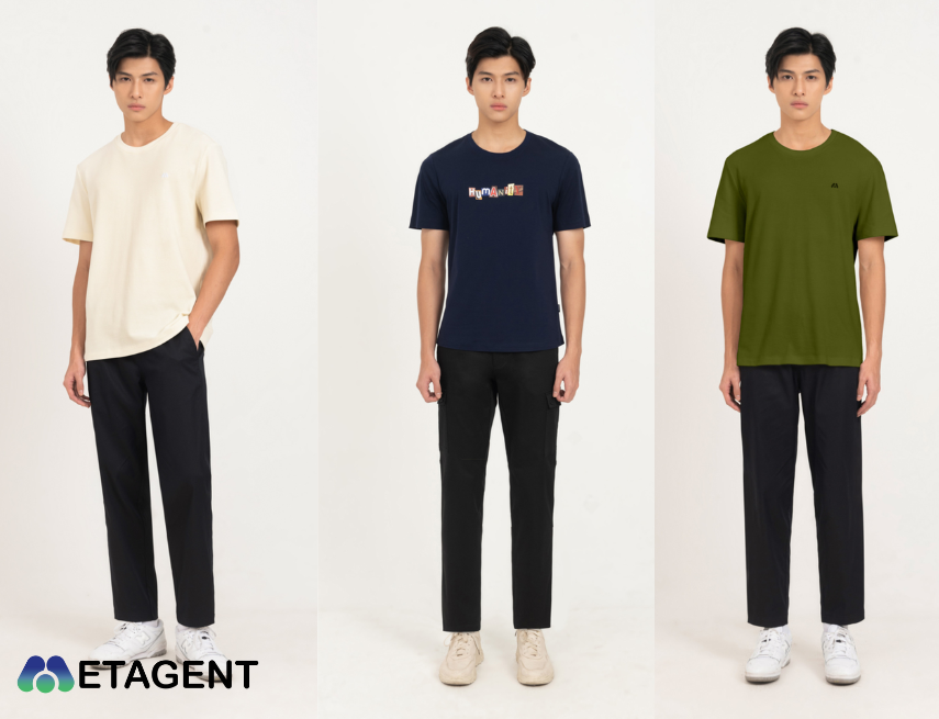 Trang, bac, xam la mau tuong hop giup nguoi menh Kim tang cuong suc manh ban than