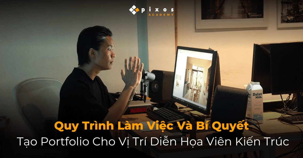 Portfolio thể hiện khả năng minh họa đa dạng phong cách cho nhiều loại dự án khác nhau.