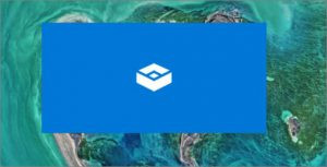 Mô hình minh họa môi trường Sandbox cô lập trong an ninh mạng