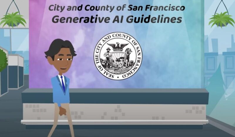 Mo phong pha mau co ban tren phan mem ky thuat so, hien thi ket qua