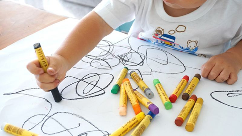 Hướng dẫn vẽ **hình ảnh các con vật** tròn đáng yêu Mô tả chung về các hình ảnh các con vật được vẽ đơn giản, ngộ nghĩnh