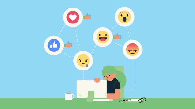 Mô tả tổng quan về khái niệm Seeding trong Digital Marketing, vai trò của nó