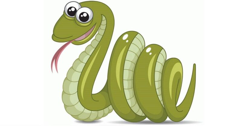 Màu sắc hợp mệnh Kim nam sinh năm 2001 mang lại may mắn