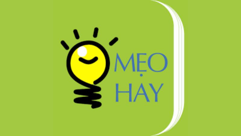 Người đang ghi chép kế hoạch, minh họa định nghĩa tips là gì