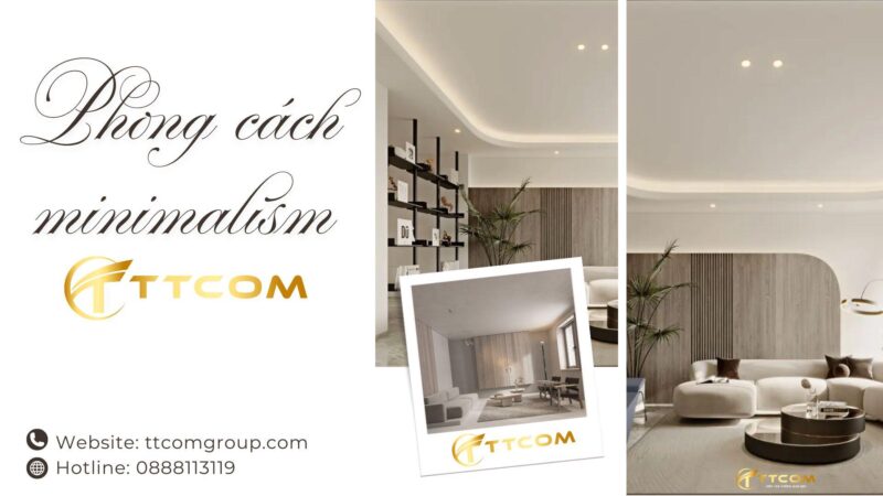 Cach phoi mau be voi cac sac trung tinh tao nen ve dep sang trong va tinh te