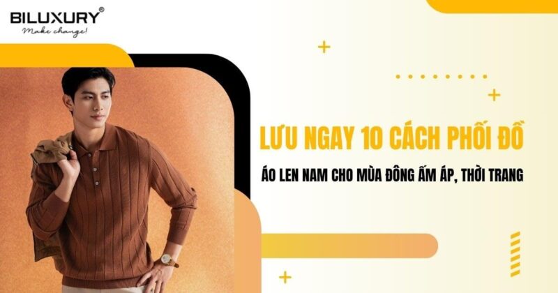 Phối màu quần ghi với áo trắng hoặc đen tạo phong cách tối giản, thanh lịch và hiện đại