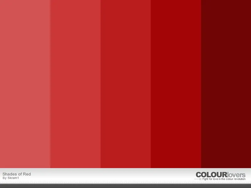 Gợi ý phối đồ thanh lịch với quần màu vàng đất cùng áo trắng đơn giản