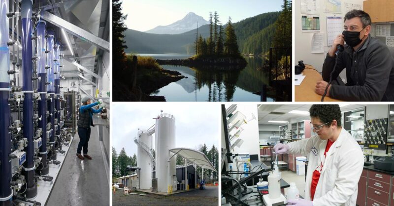 Hình ảnh họa sĩ tranh in đồ họa đang tỉ mỉ thực hiện quy trình khắc trên tấm vật liệu, chuẩn bị cho bản in tiếp theo