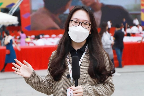 Hiểu rõ về Ngành Báo chí: Thực tế và cơ hội nghề nghiệp