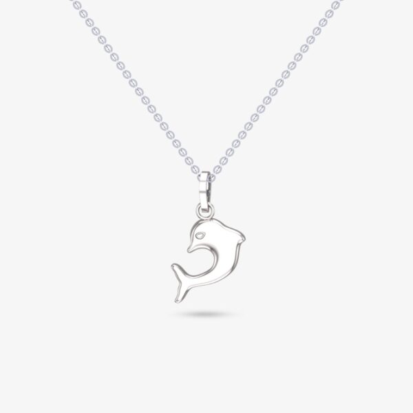 Hinh anh sac bac anh kim trong nghe thuat thiet ke, mau silver bieu tuong sang trong hien dai