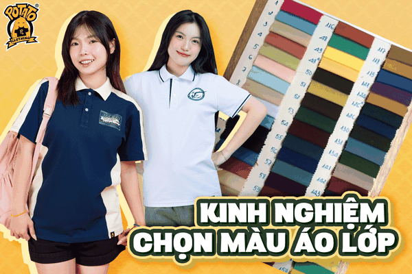 Màu Cam Phối Màu Gì Đẹp Và Ấn Tượng Sắc cam rực rỡ phối cùng màu xanh dương bổ sung tạo nên sự tương phản mạnh mẽ và cuốn hút