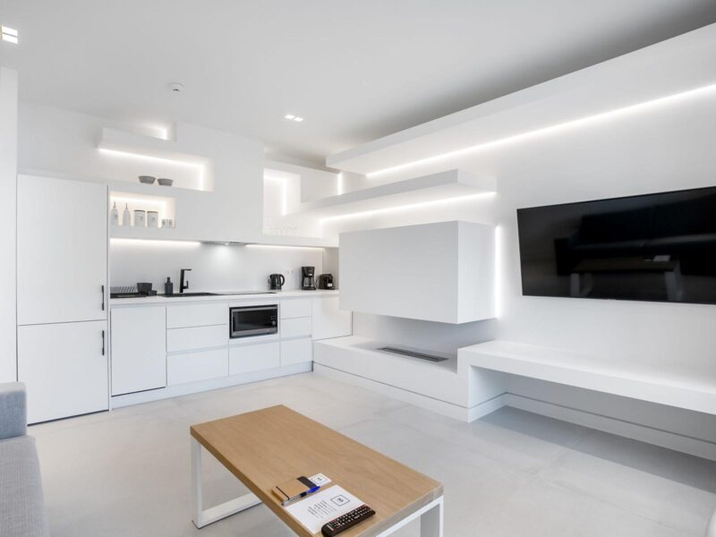 Màu bản mệnh và tương sinh cho người mệnh Kim theo phong thủy