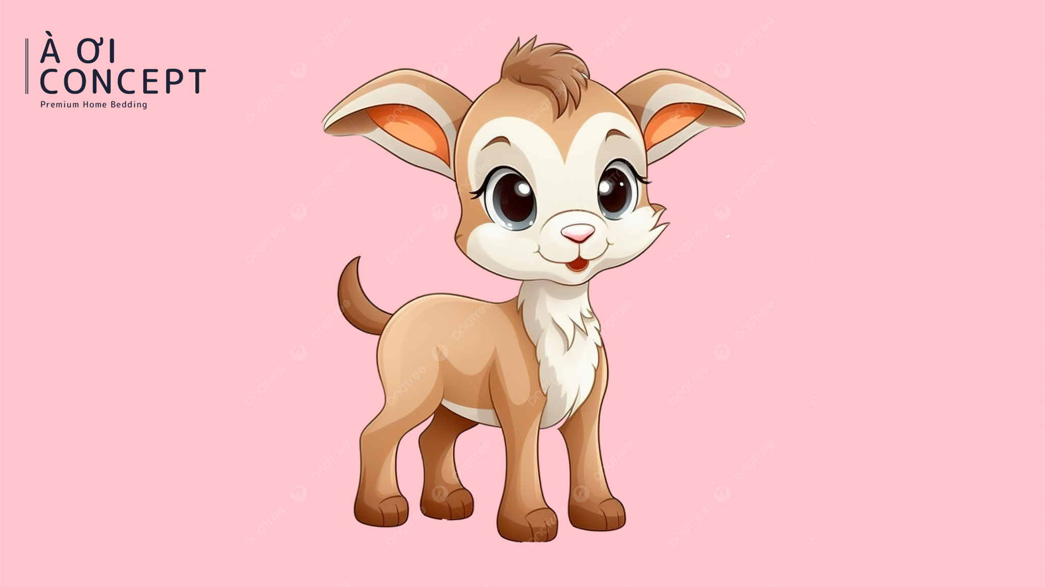 Sắc màu hài hòa hợp mệnh Dương Liễu Mộc trong tranh phong cảnh