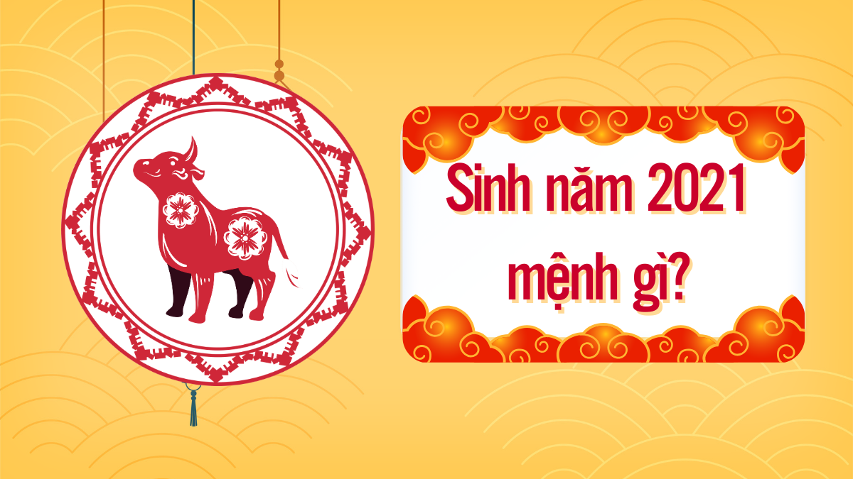 Sắc màu may mắn cho năm **2021 hợp màu gì** để hút tài lộc Tìm hiểu sắc màu may mắn và ý nghĩa của 2021 hợp màu gì trong phong thủy