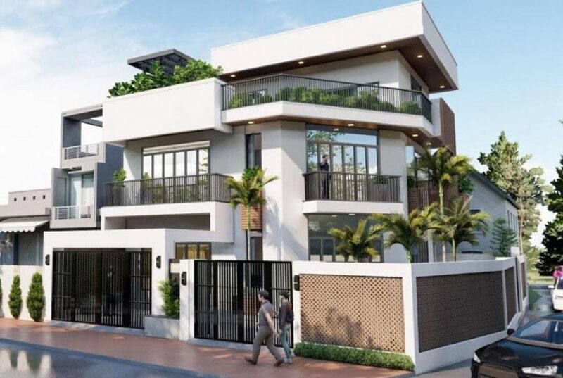 Màu sắc phong thủy hợp tuổi Tuất năm 2024 mang lại may mắn và tài lộc trong nghệ thuật và đời sống