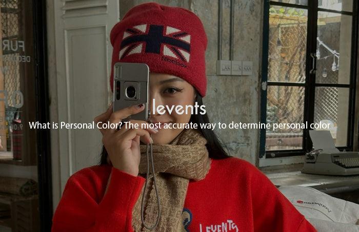 Màu light blonde tươi sáng, định nghĩa sắc độ vàng nhạt trong nghệ thuật và thiết kế