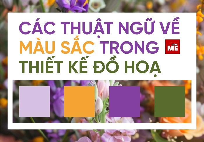 Sắc vàng AgI kết tủa trong bảng màu hội họa và các dụng cụ vẽ
