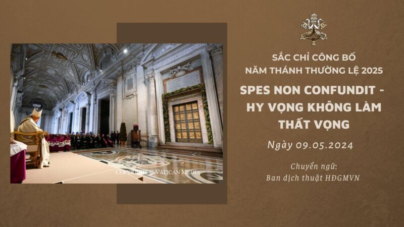 Sac xanh hy vong bieu tuong niem tin vao tuong lai sang lang trong nghe thuat